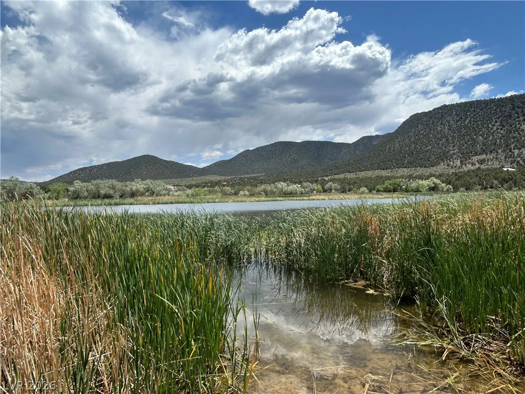 3892 17725 W, Cedar City, UT 84720