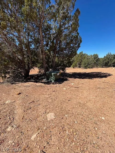 3892 17725 W, Cedar City, UT 84720