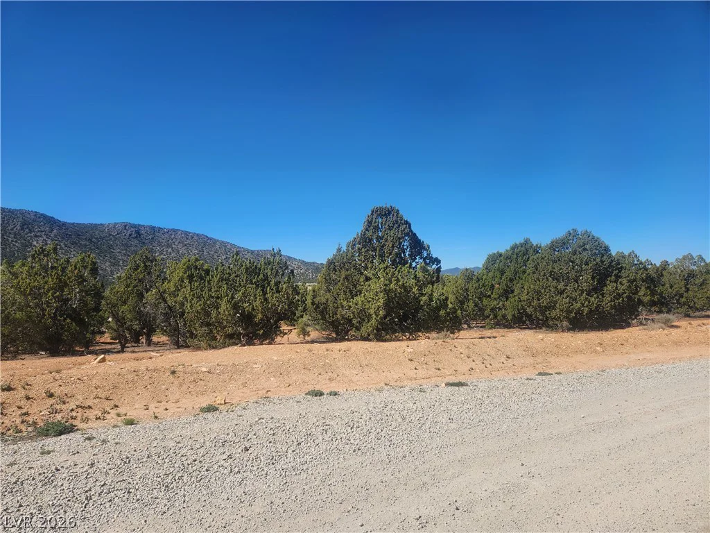 3892 17725 W, Cedar City, UT 84720