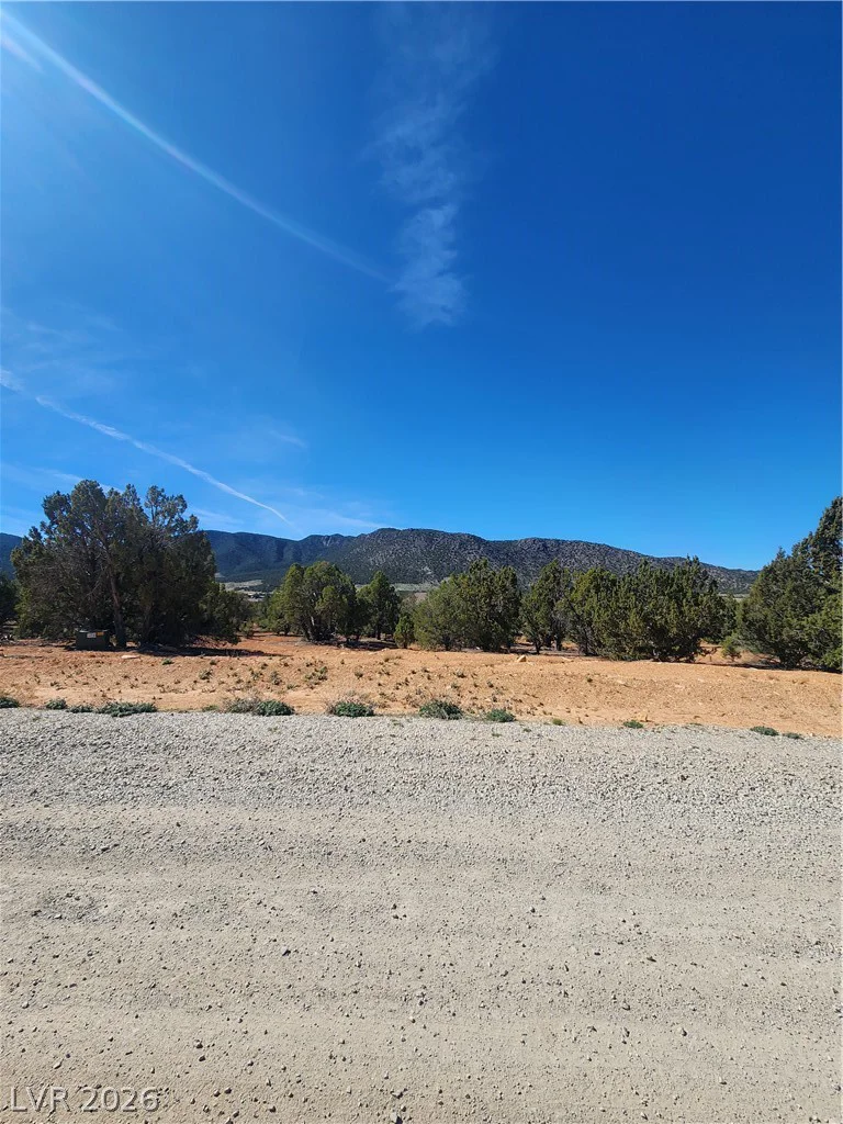 3892 17725 W, Cedar City, UT 84720