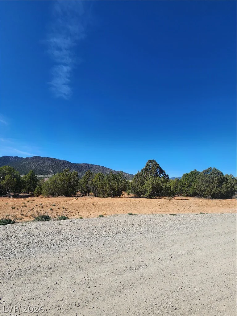 3892 17725 W, Cedar City, UT 84720