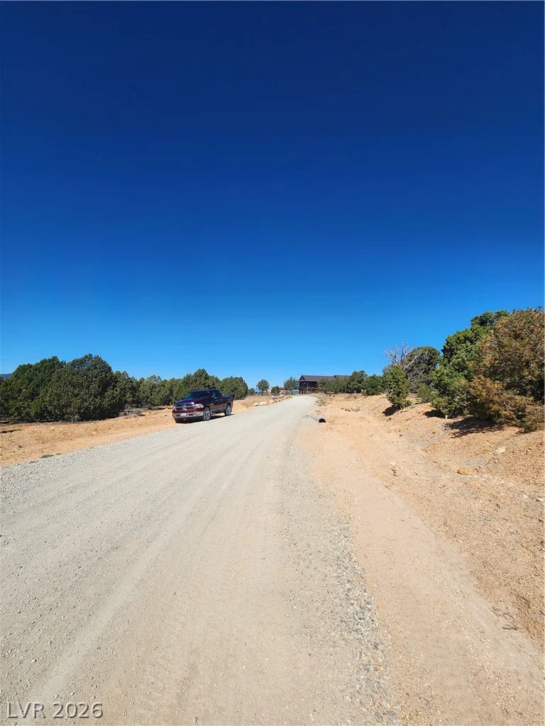 3892 17725 W, Cedar City, UT 84720