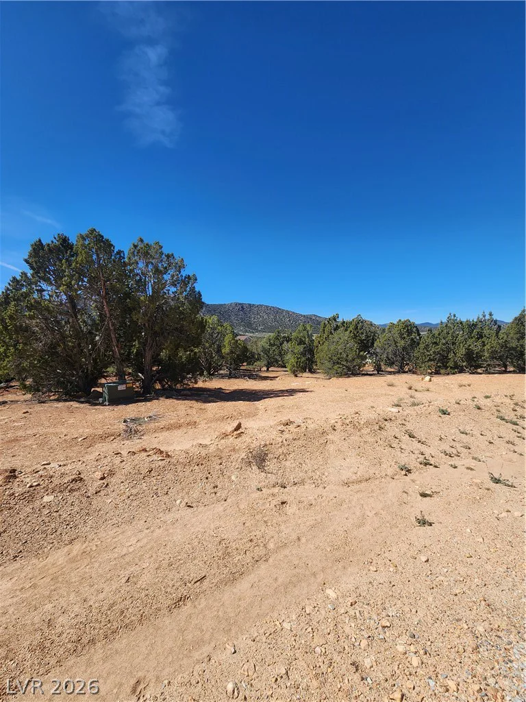 3892 17725 W, Cedar City, UT 84720