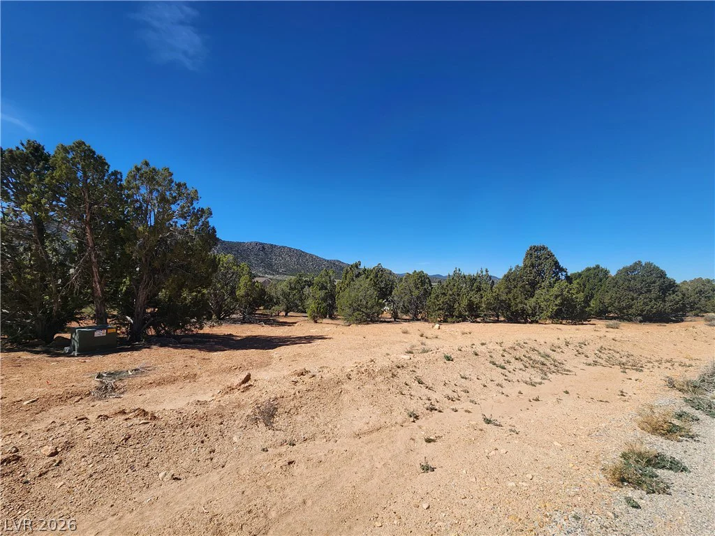 3892 17725 W, Cedar City, UT 84720