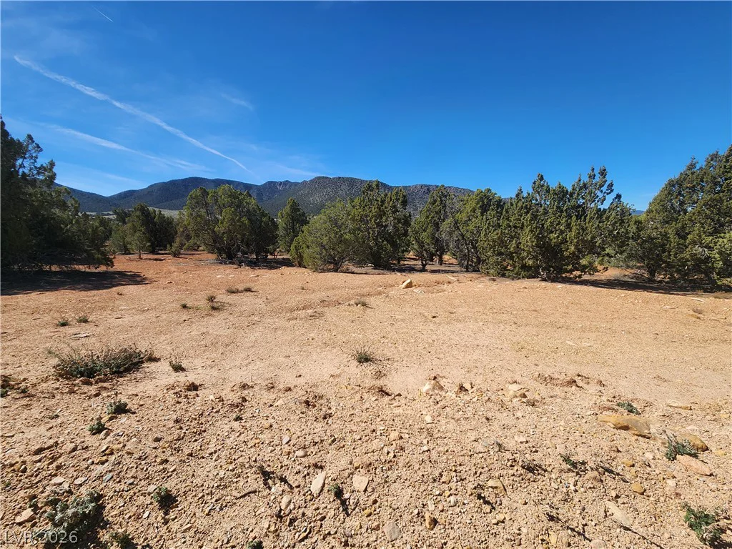 3892 17725 W, Cedar City, UT 84720