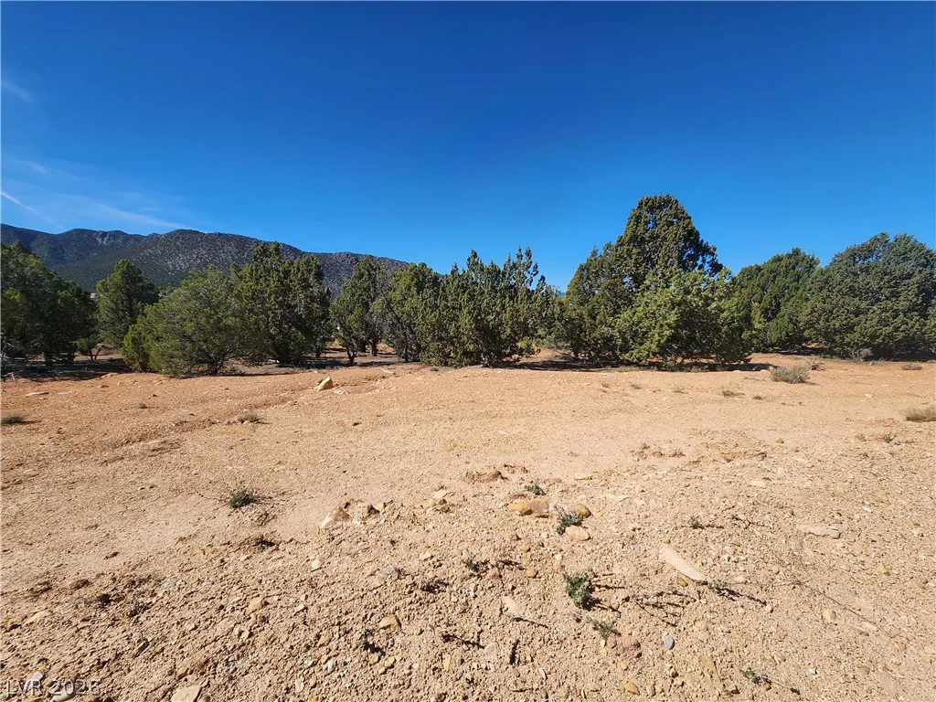 3892 17725 W, Cedar City, UT 84720