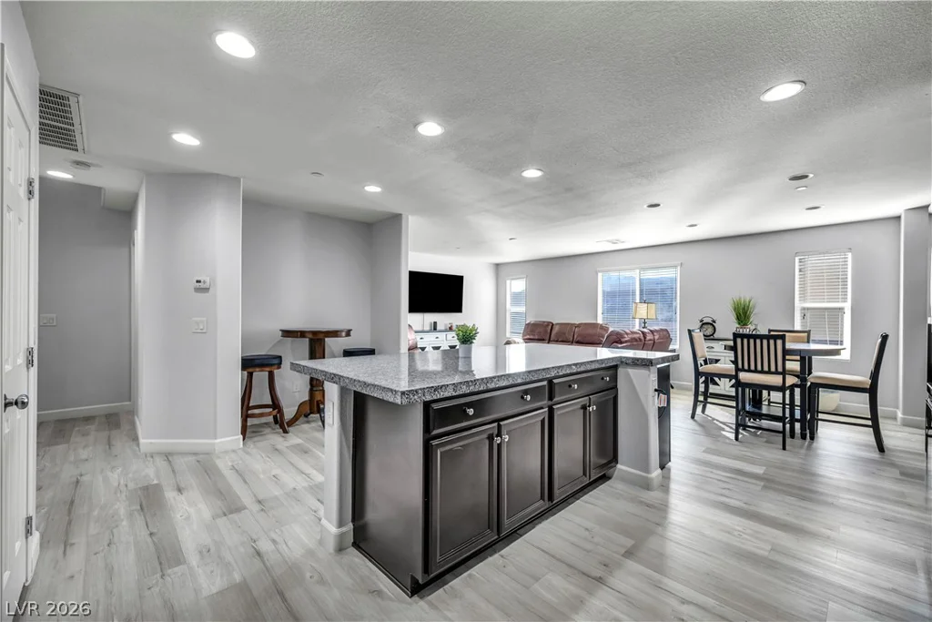 1525 Spiced Wine, Henderson, NV 89074