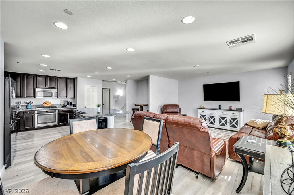 1525 Spiced Wine, Henderson, NV 89074