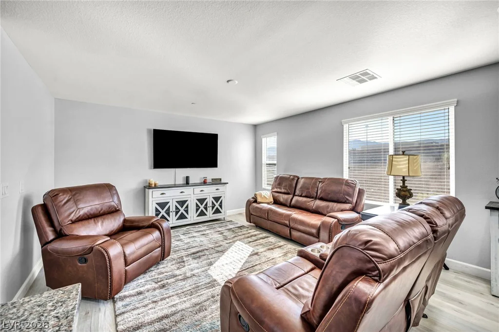 1525 Spiced Wine, Henderson, NV 89074