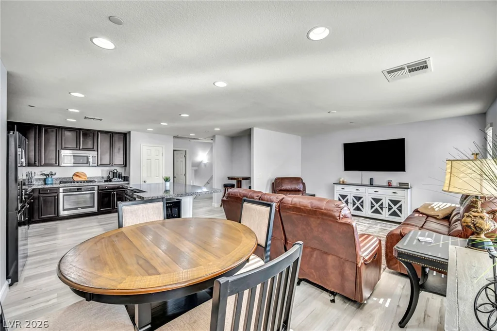 1525 Spiced Wine, Henderson, NV 89074