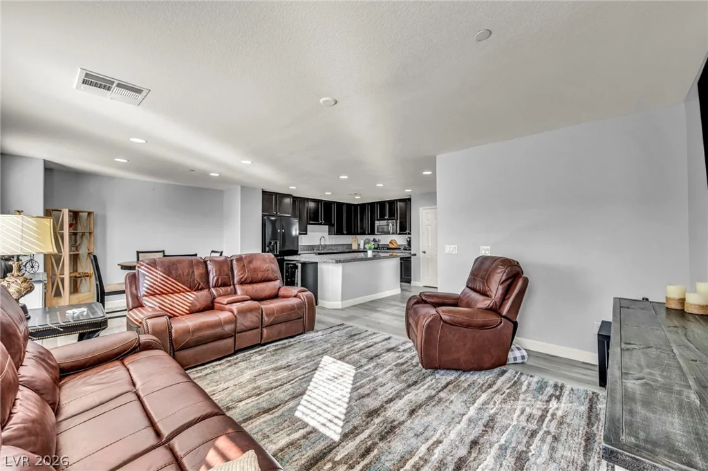 1525 Spiced Wine, Henderson, NV 89074