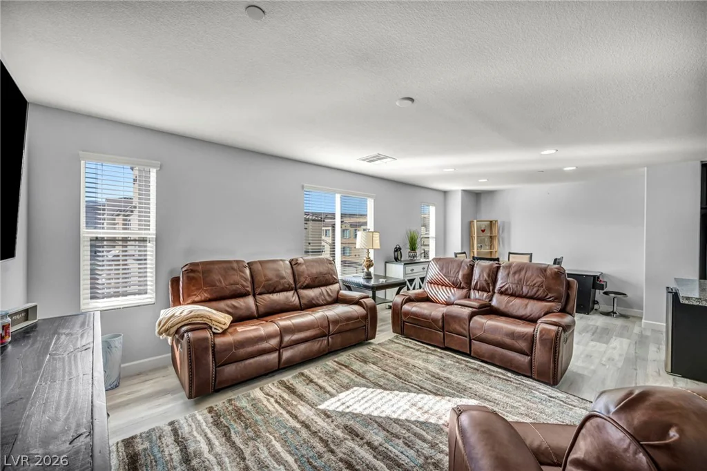 1525 Spiced Wine, Henderson, NV 89074