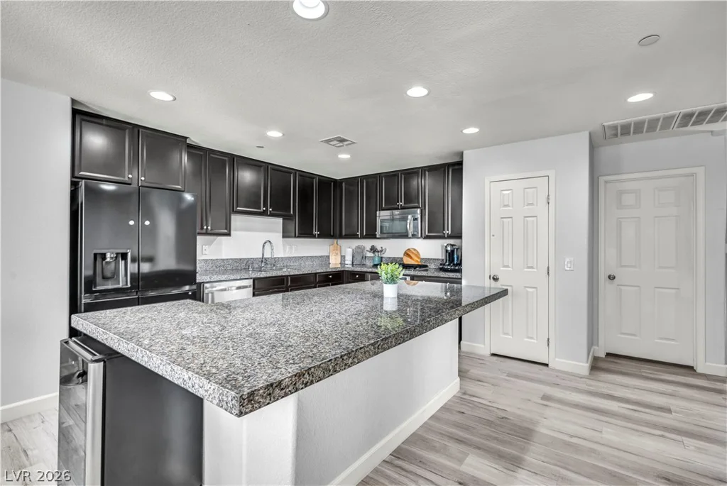 1525 Spiced Wine, Henderson, NV 89074