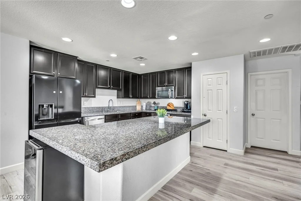 1525 Spiced Wine, Henderson, NV 89074
