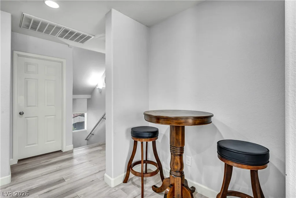 1525 Spiced Wine, Henderson, NV 89074