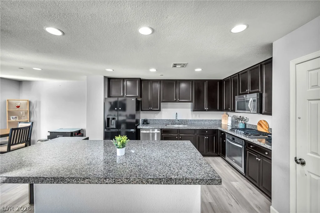 1525 Spiced Wine, Henderson, NV 89074