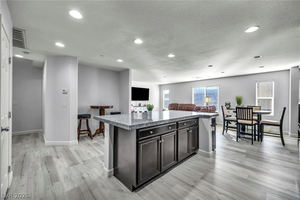1525 Spiced Wine, Henderson, NV 89074