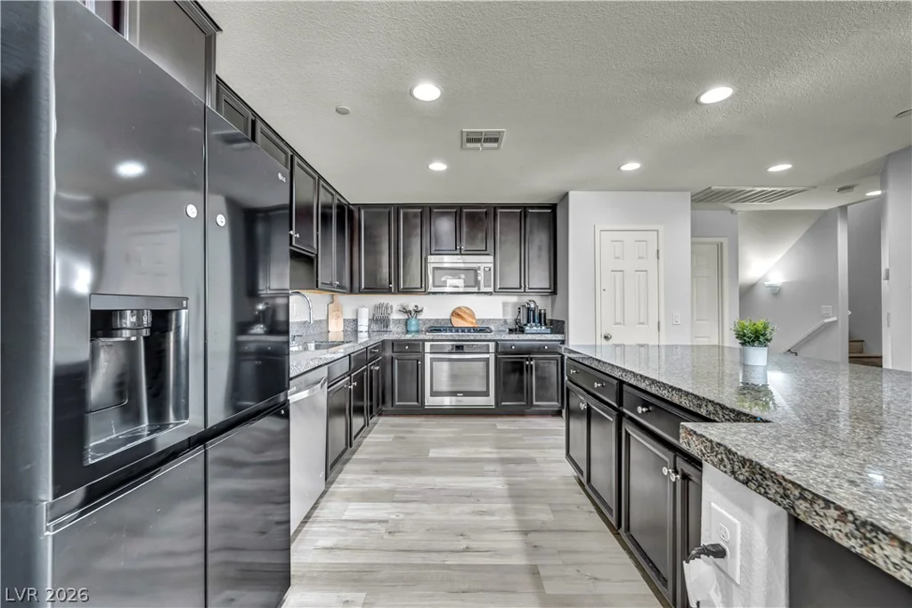 1525 Spiced Wine, Henderson, NV 89074