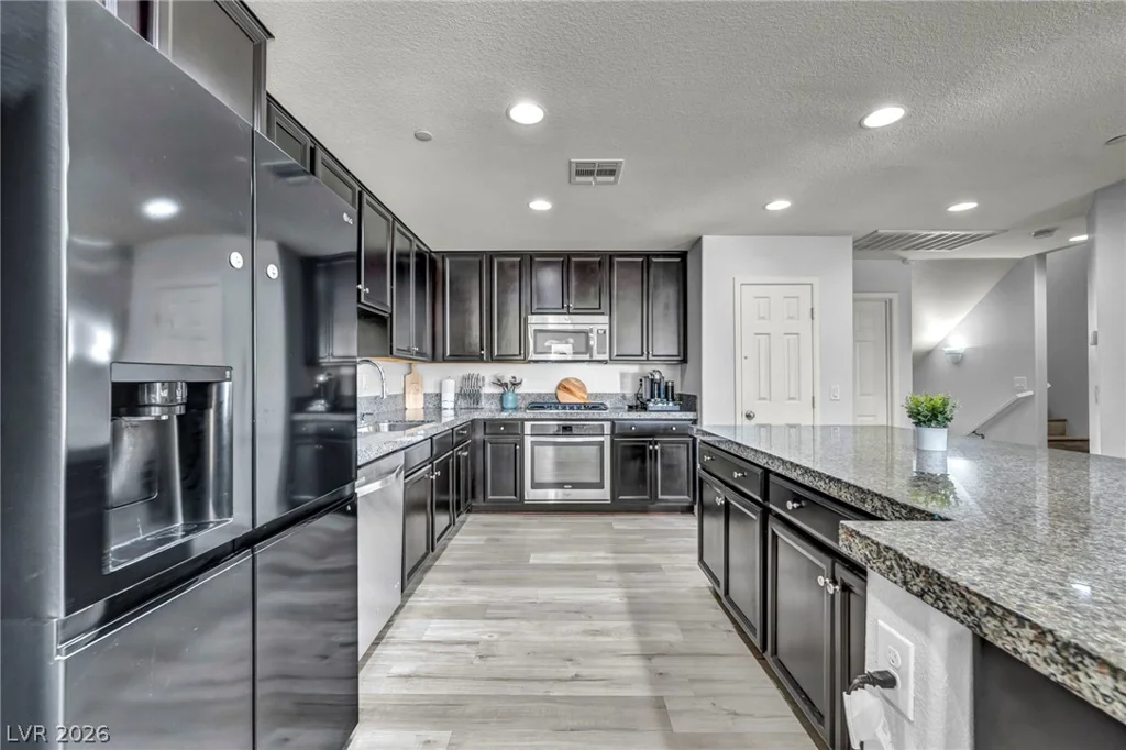 1525 Spiced Wine, Henderson, NV 89074