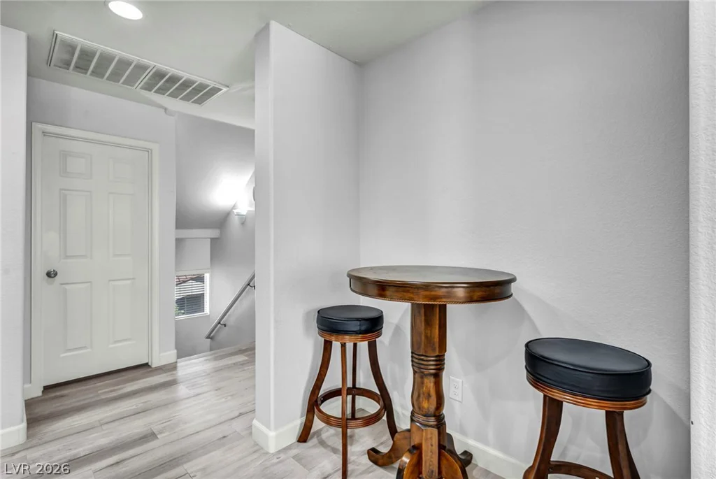 1525 Spiced Wine, Henderson, NV 89074