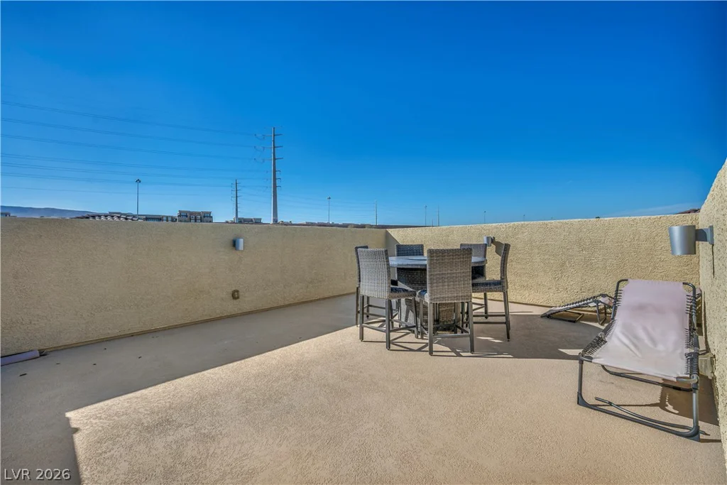 1525 Spiced Wine, Henderson, NV 89074