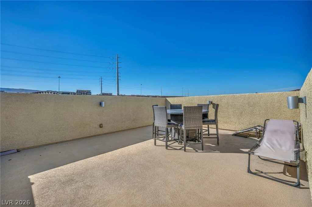 1525 Spiced Wine, Henderson, NV 89074