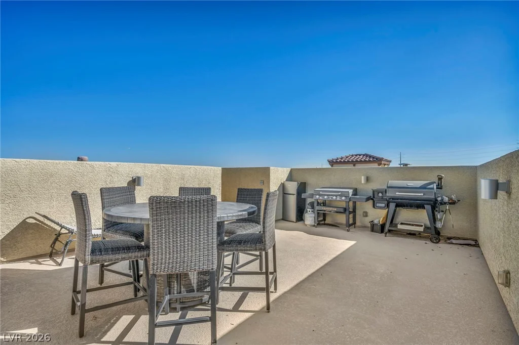 1525 Spiced Wine, Henderson, NV 89074