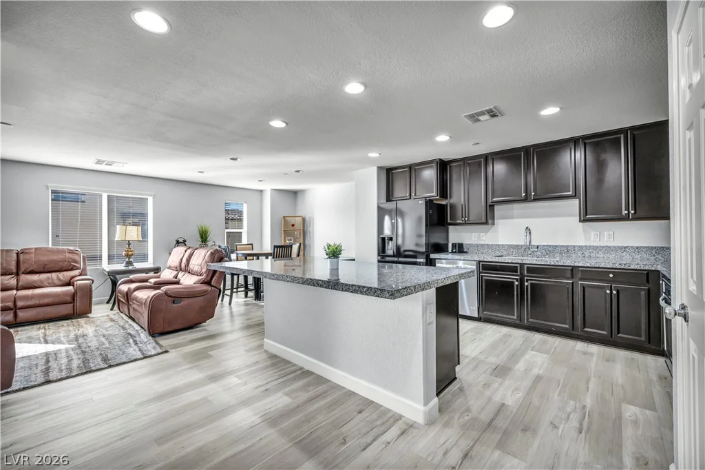 1525 Spiced Wine, Henderson, NV 89074