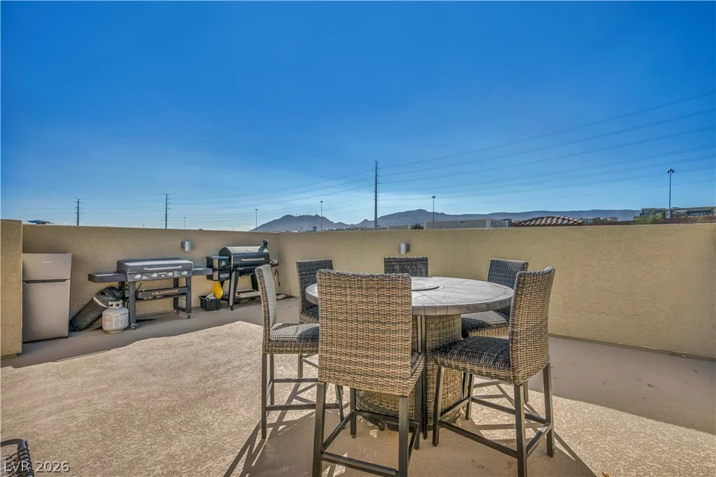 1525 Spiced Wine, Henderson, NV 89074