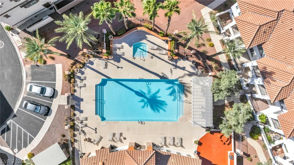 1525 Spiced Wine, Henderson, NV 89074