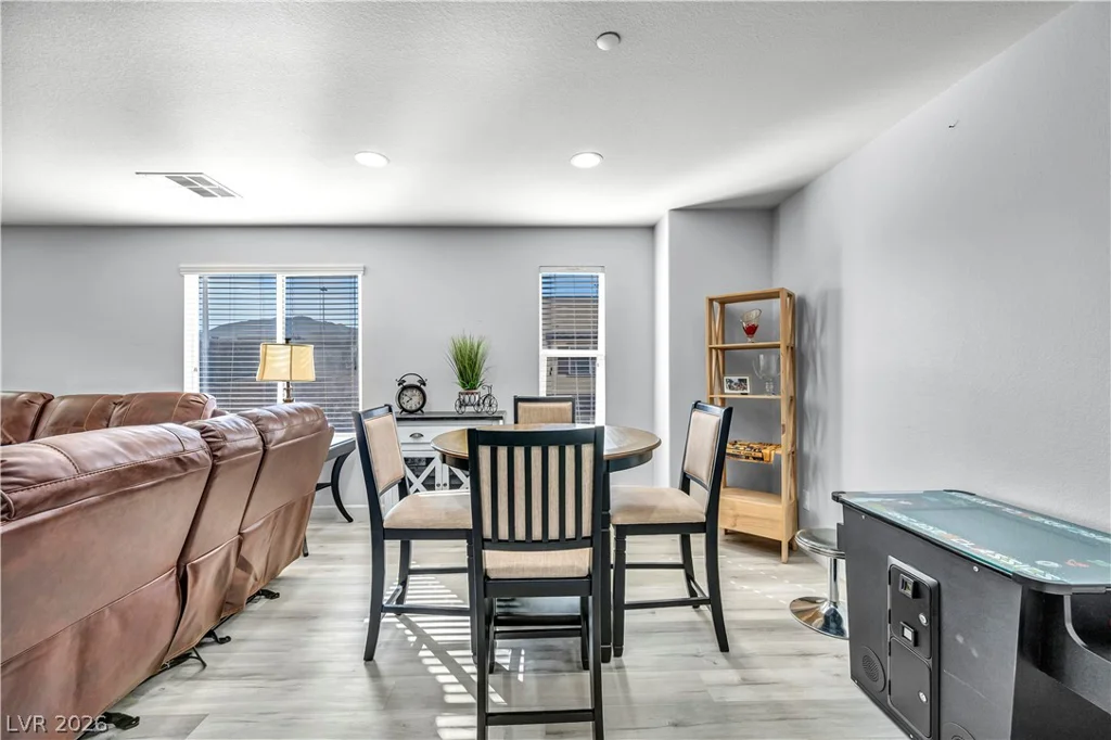 1525 Spiced Wine, Henderson, NV 89074