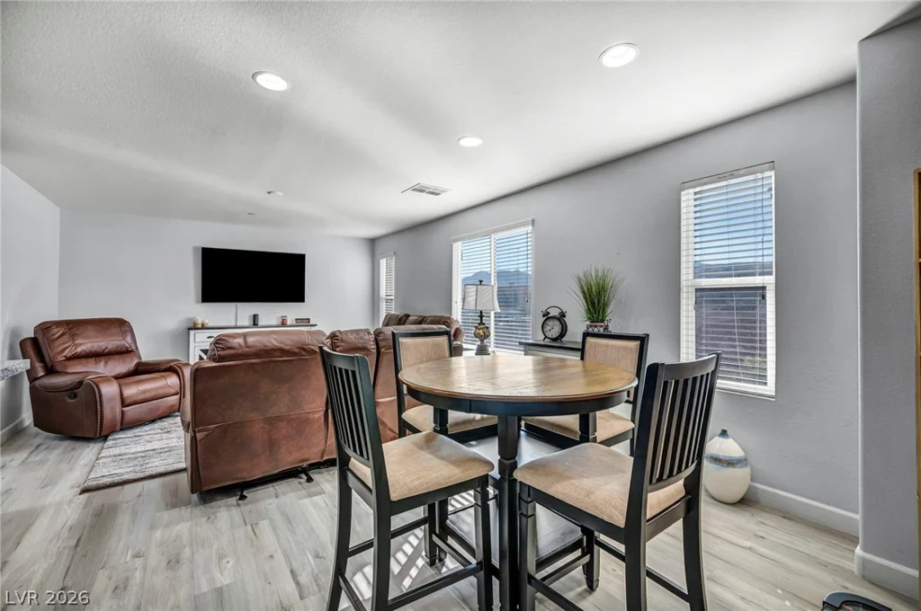 1525 Spiced Wine, Henderson, NV 89074