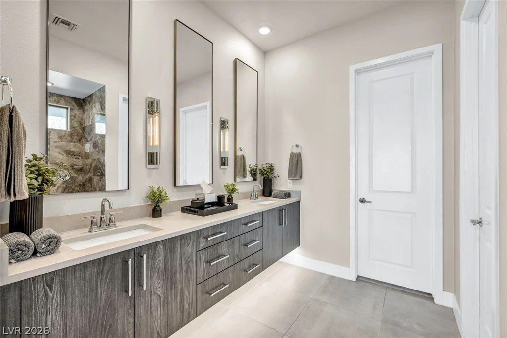 132 Springbough, Las Vegas, NV 89138