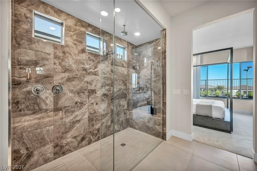 132 Springbough, Las Vegas, NV 89138