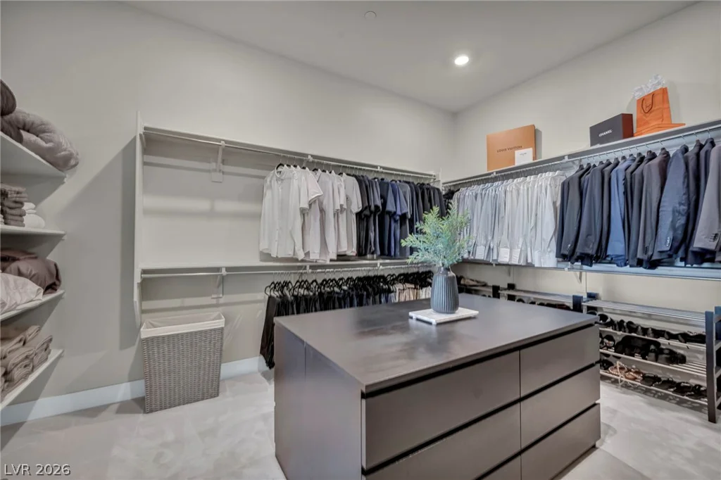 132 Springbough, Las Vegas, NV 89138