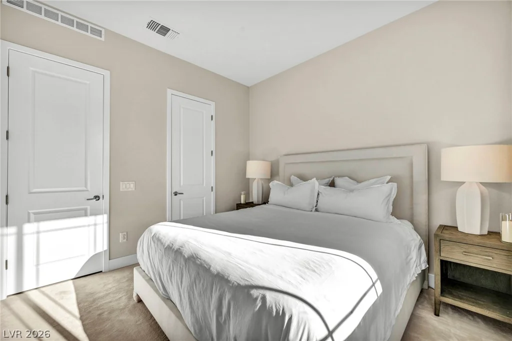 132 Springbough, Las Vegas, NV 89138