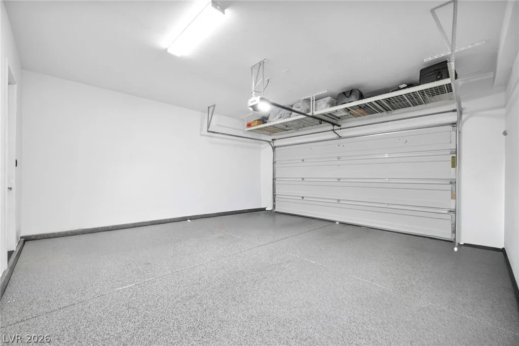 132 Springbough, Las Vegas, NV 89138