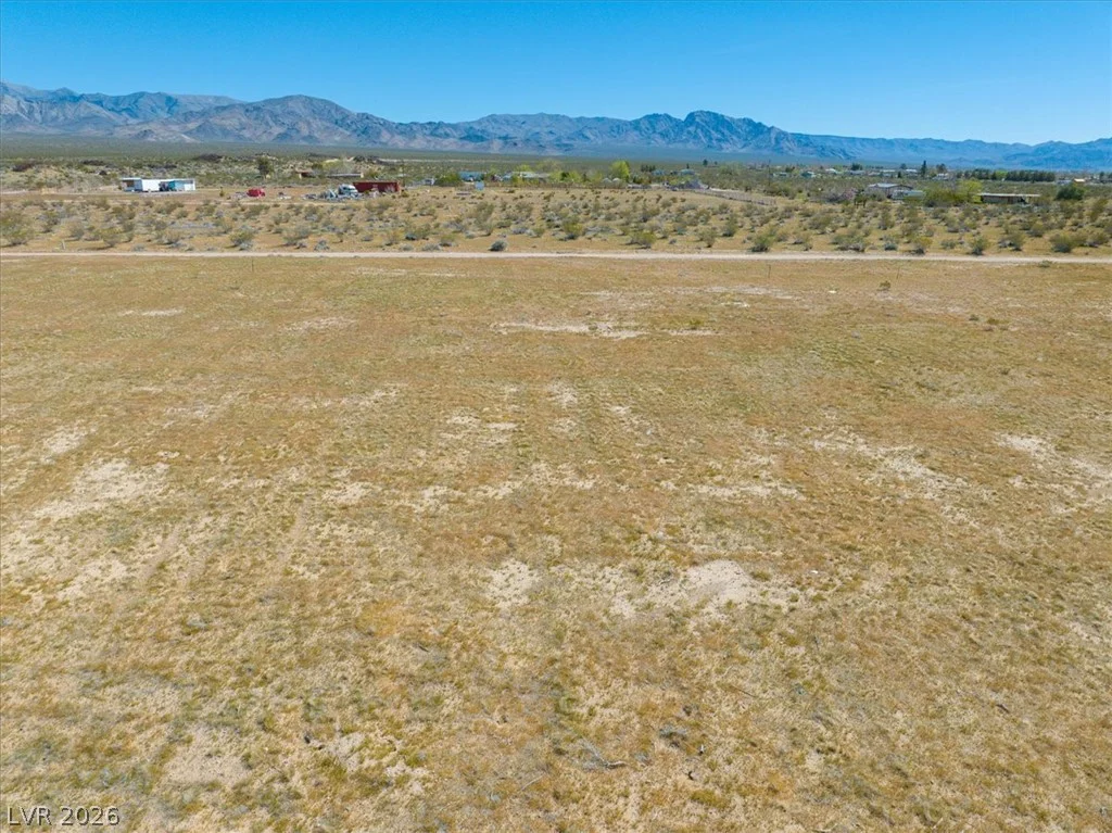 2915 Shawnee, Sandy Valley, NV 89019