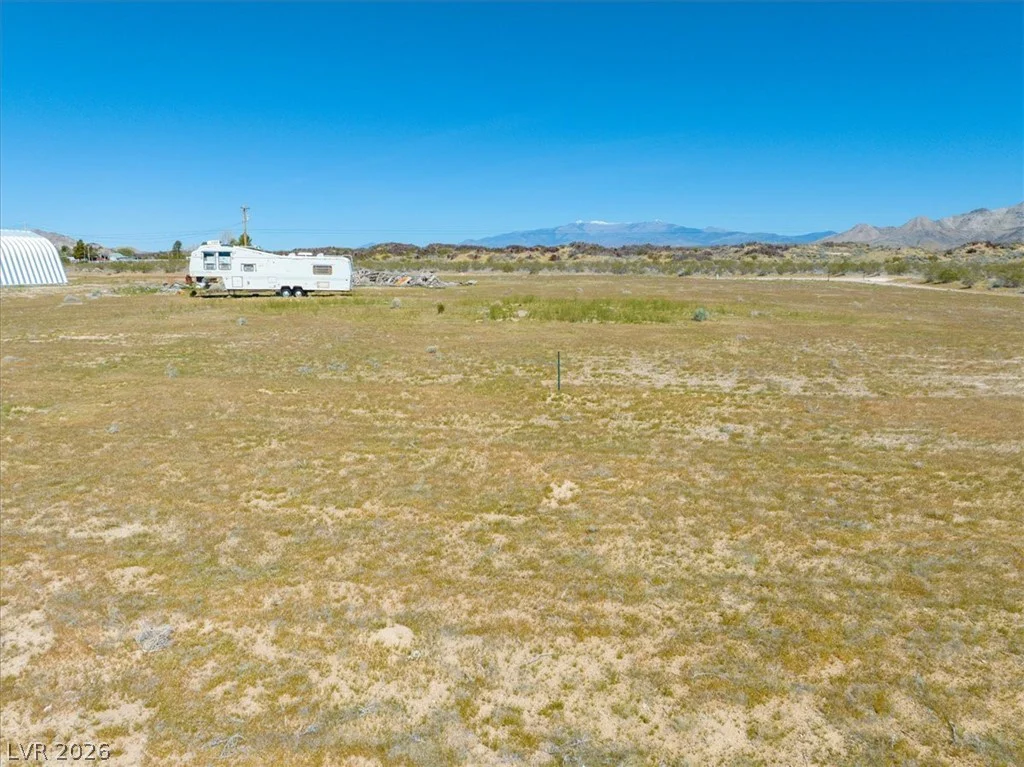 2915 Shawnee, Sandy Valley, NV 89019