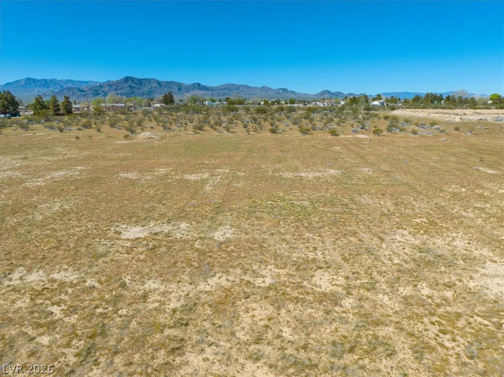2915 Shawnee, Sandy Valley, NV 89019