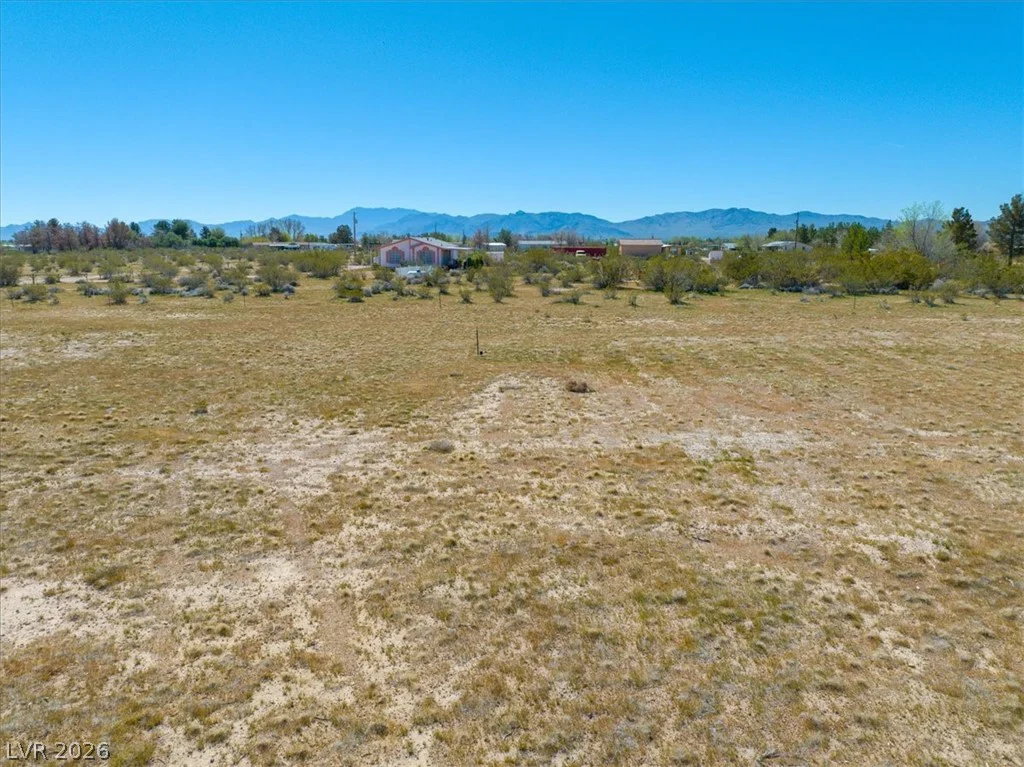 2915 Shawnee, Sandy Valley, NV 89019