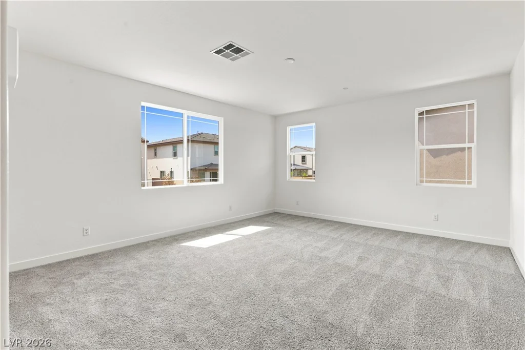 27 Fairdale, Henderson, NV 89011
