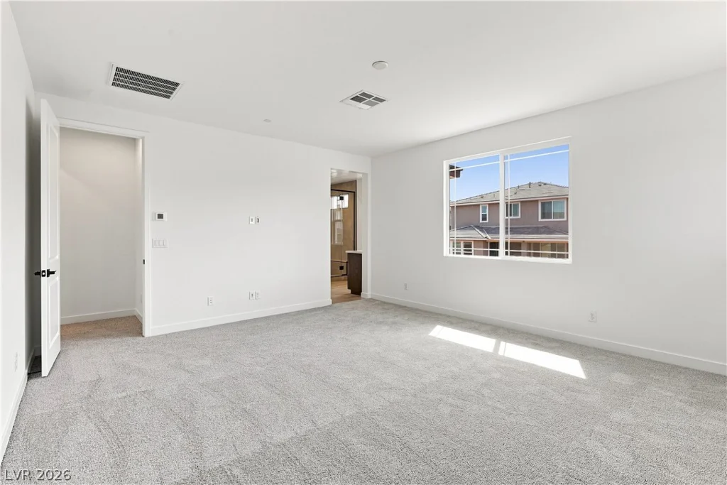 27 Fairdale, Henderson, NV 89011
