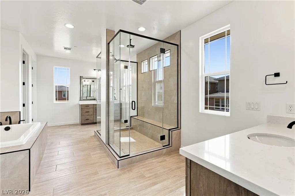 27 Fairdale, Henderson, NV 89011