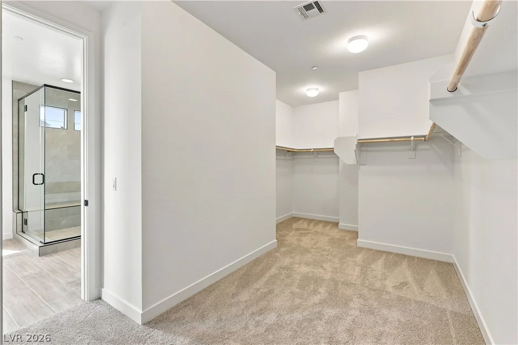 27 Fairdale, Henderson, NV 89011
