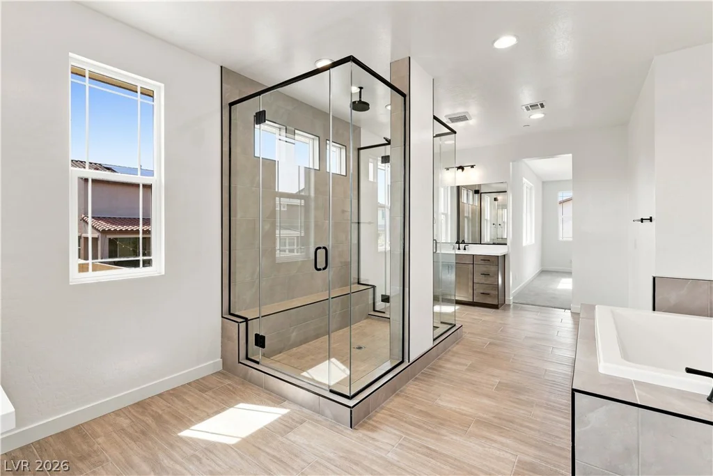 27 Fairdale, Henderson, NV 89011