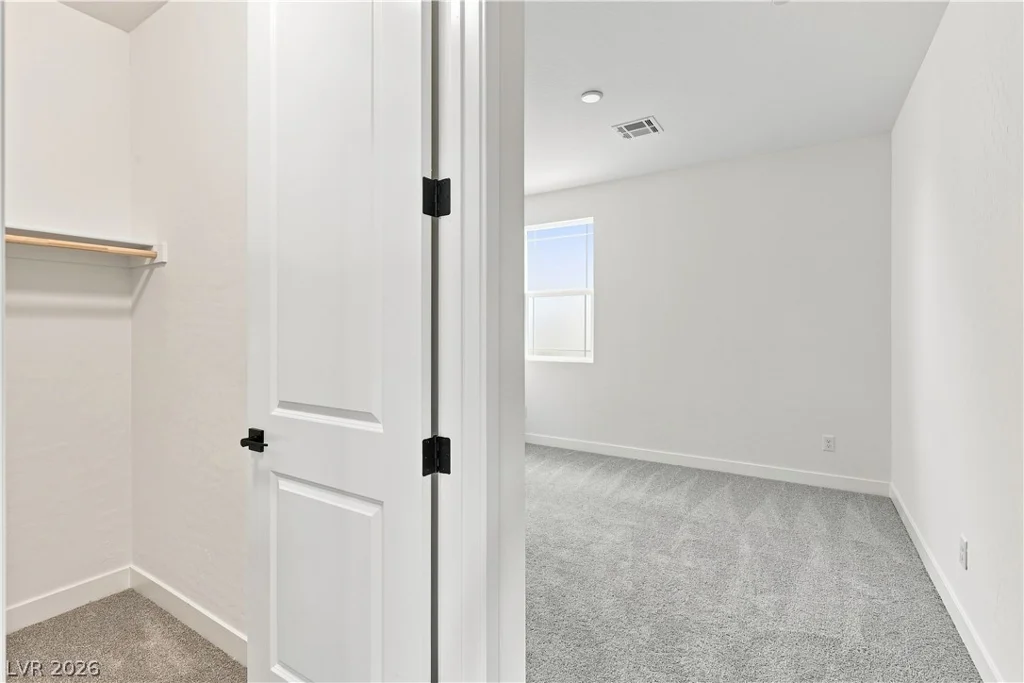 27 Fairdale, Henderson, NV 89011