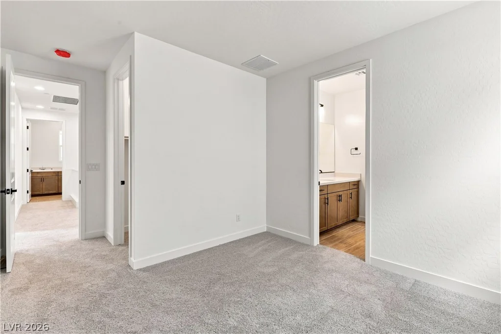 27 Fairdale, Henderson, NV 89011