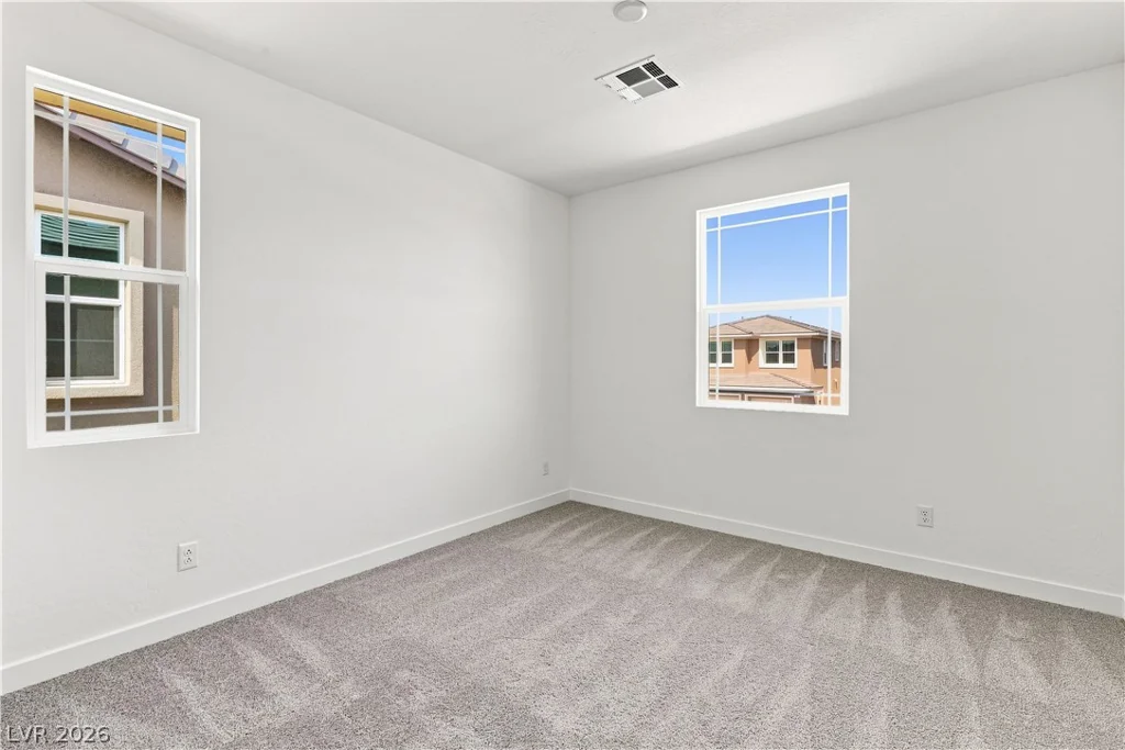 27 Fairdale, Henderson, NV 89011