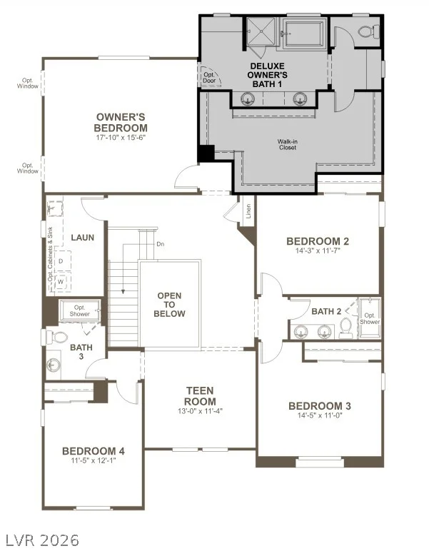 27 Fairdale, Henderson, NV 89011